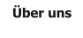 Über uns