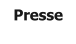 Presse
