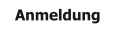 Anmeldung