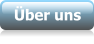 Über uns