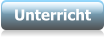 Unterricht