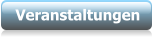 Veranstaltungen
