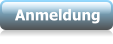 Anmeldung